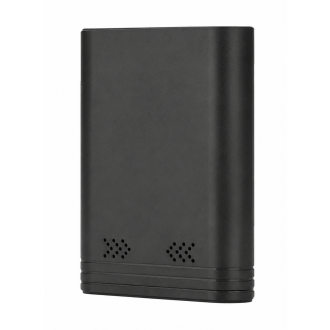 Registratore audio WiFi con microfono esterno e standby prolungato