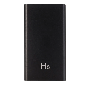 Telecamera Wi-Fi nascosta nella powerbank H8