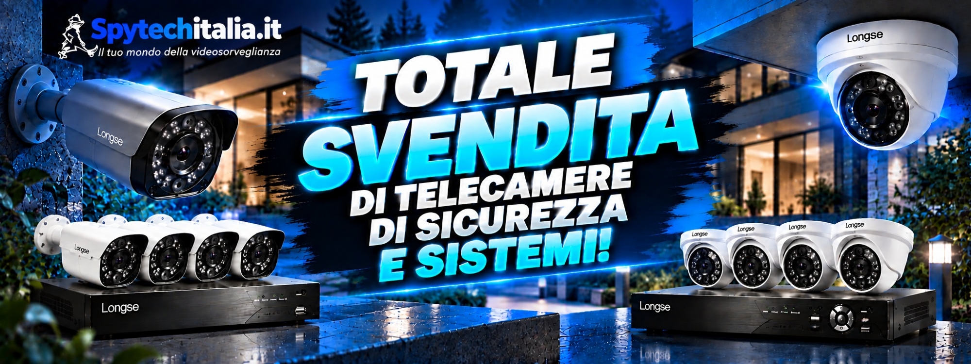  - Spytechitalia.it