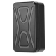 Localizzatore GPS per auto nascosto