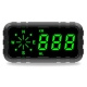 Tachimetri GPS