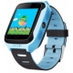 Localizzatori GPS per bambini