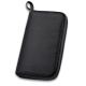 Custodie RFID per carte