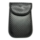 Custodie RFID per chiavi
