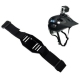 Accessori camere