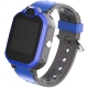 Orologio con GPS