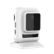 Mini telecamere spia con SIM