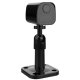 Mini telecamere spia con registrazione