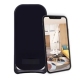 Mini telecamere spia WiFi