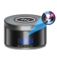Telecamere spia Wi-Fi con live streaming