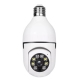 Telecamere Wi-Fi a forma di lampadina