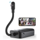 Mini telecamere spia WiFi per casa