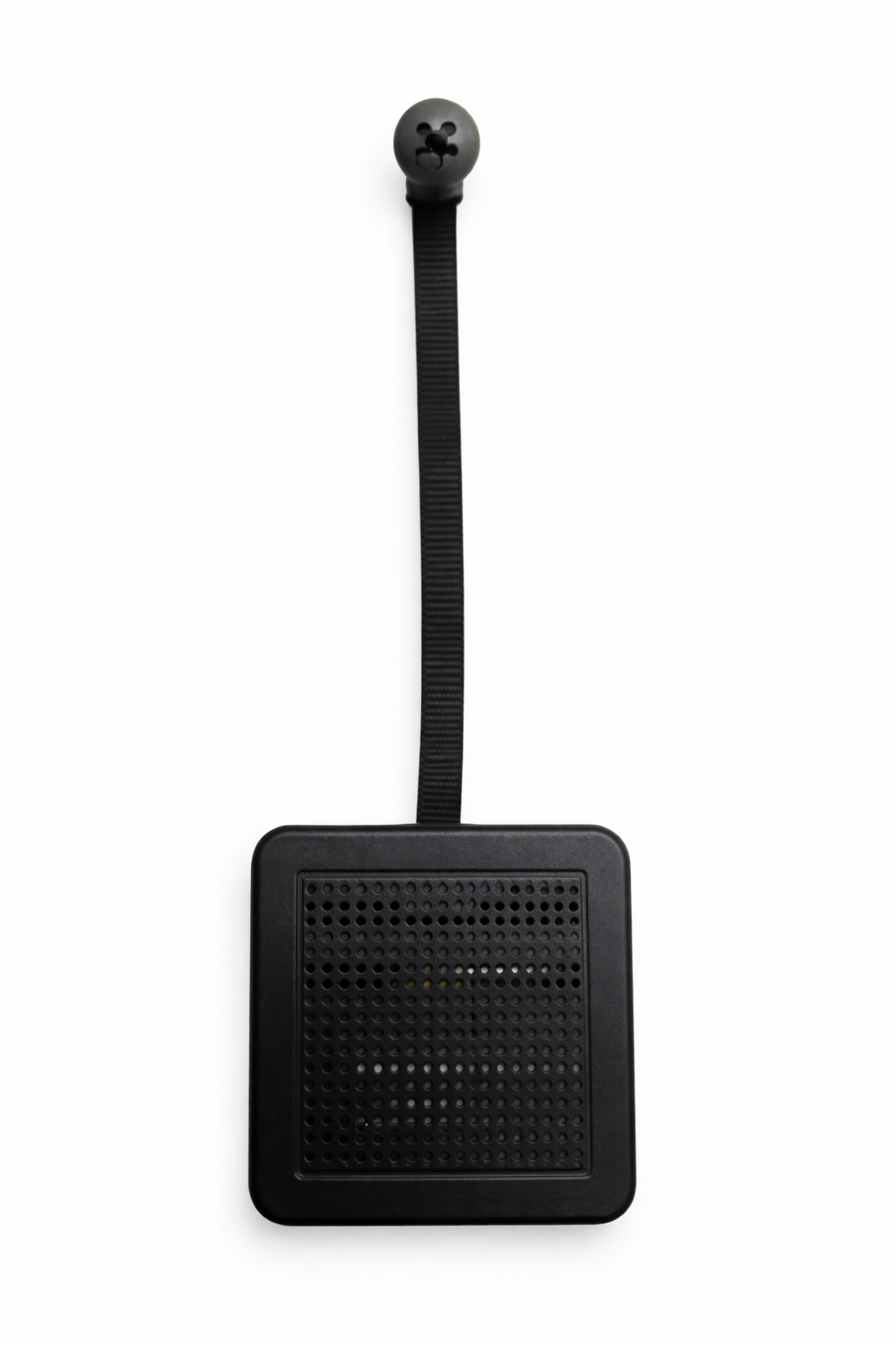 Zetta Z5