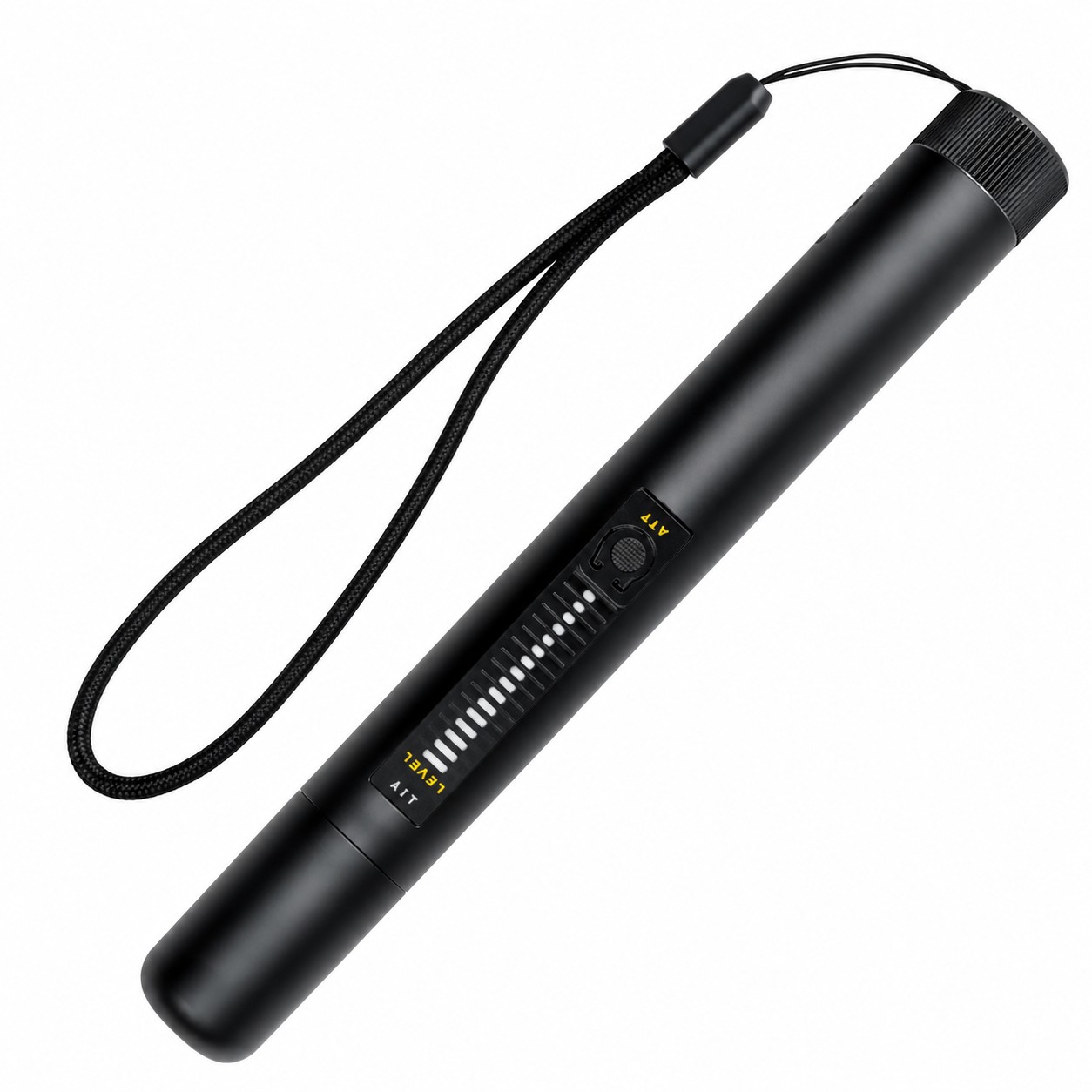 Rilevatore RF professionale iProtect 1205 con cinturino da polso