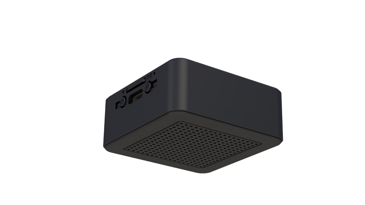 Zetta Z5