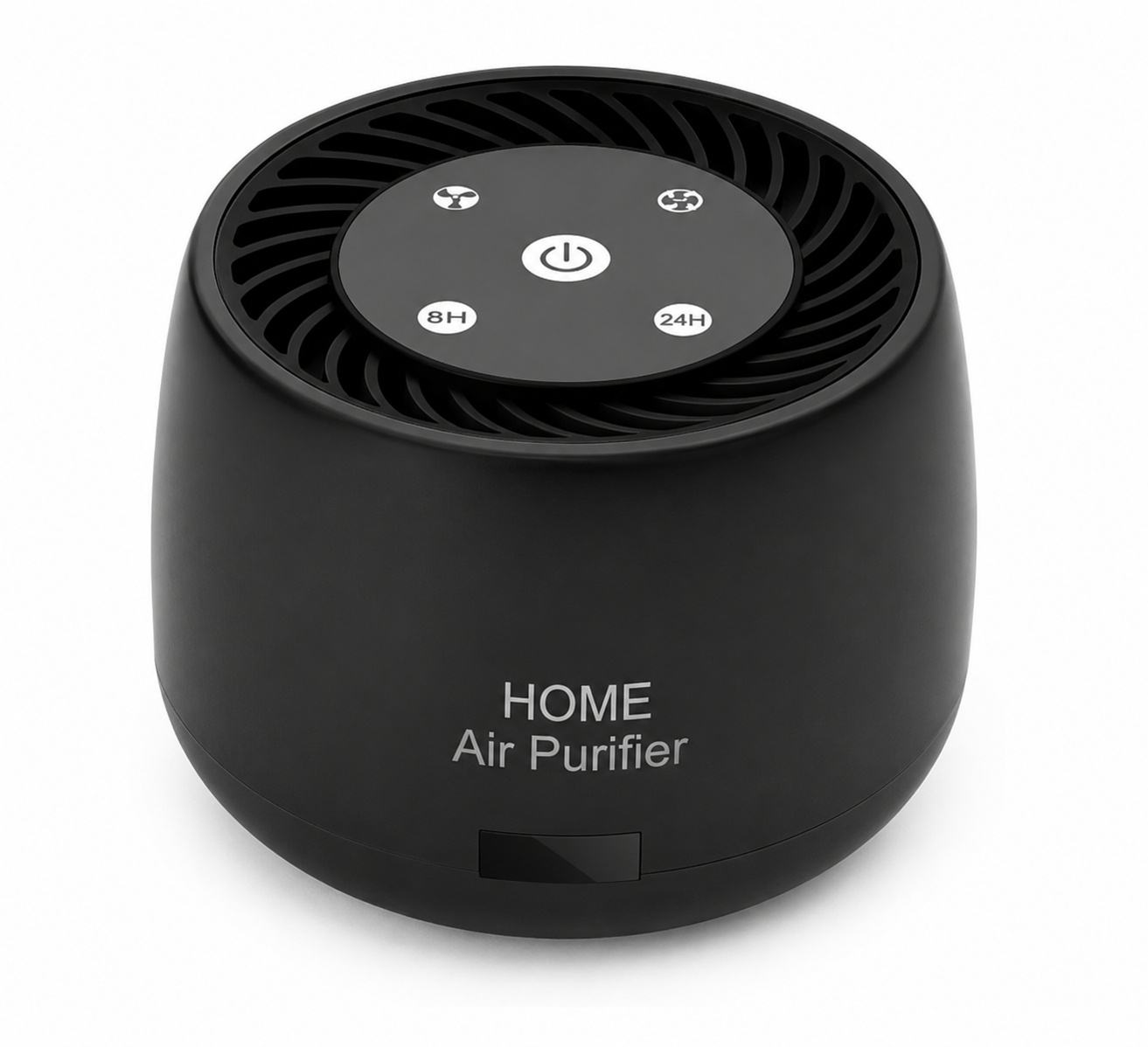 purificatore d”aria HEPA