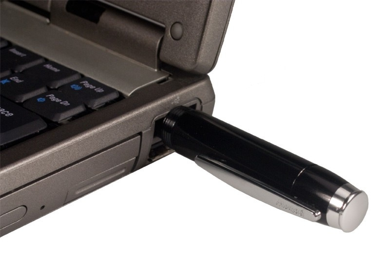 Memoq MQ-94N